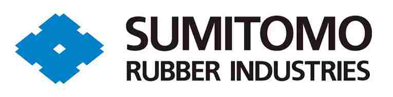 Sumitomo Rubber Industries Group - Japan